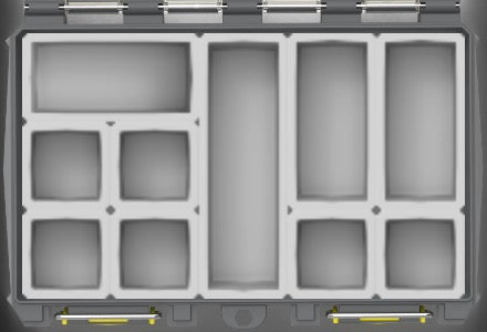 Customized Box - Colony 15 - 8a765887-ce94-4eea-9a4a-24bfeb65ccfa