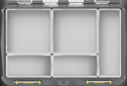 Customized Box - Colony 15T - 1a256703-ea73-4ac2-abcd-7d8aad96e343