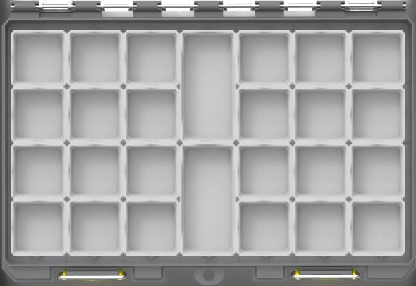 Customized Box - Colony 28T - 7e159696-2c1b-48d9-b0e9-cb15c7a77508