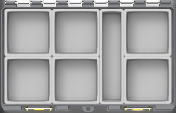 Customized Box - Colony 28 - 485c36cd-3540-4667-9271-fe89631811f8