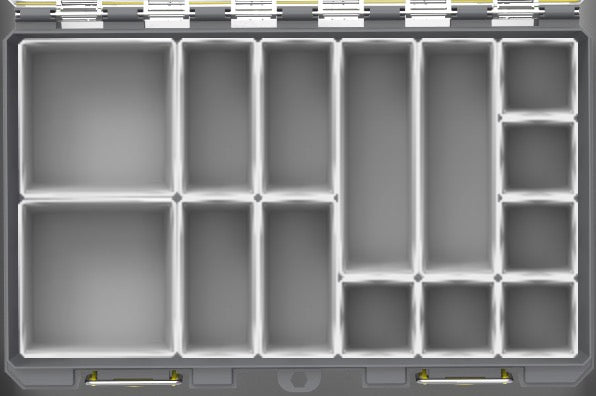 Customized Box - Colony 28D - faeb812a-91de-4517-bf91-85b40ba80a3e