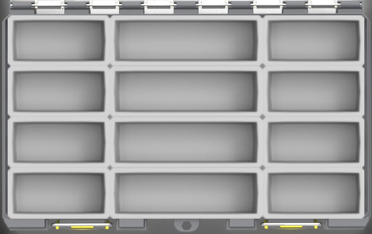 Customized Box - Colony 28 - 634617c1-3e68-467f-93ac-964e73b3823b