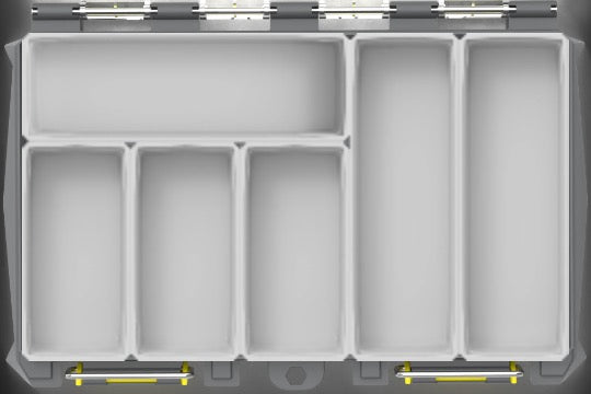 Customized Box - Colony 15T - 05323f6d-4c5c-4fd4-8996-90ba5afc2636