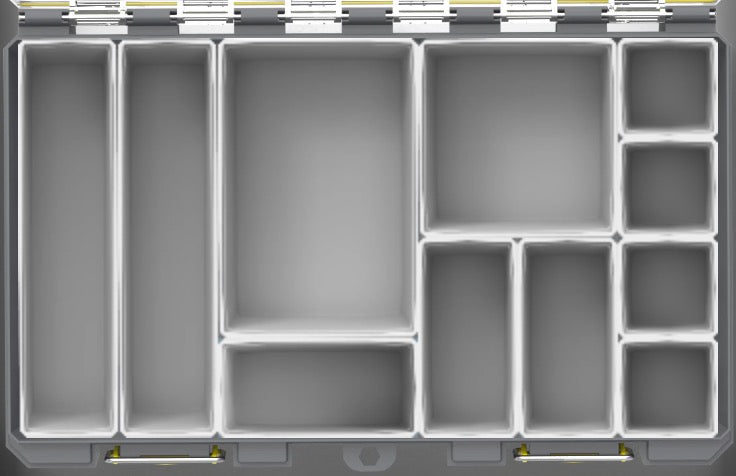 Customized Box - Colony 28D - 454474af-91fc-416d-a9ba-679cf63e1221