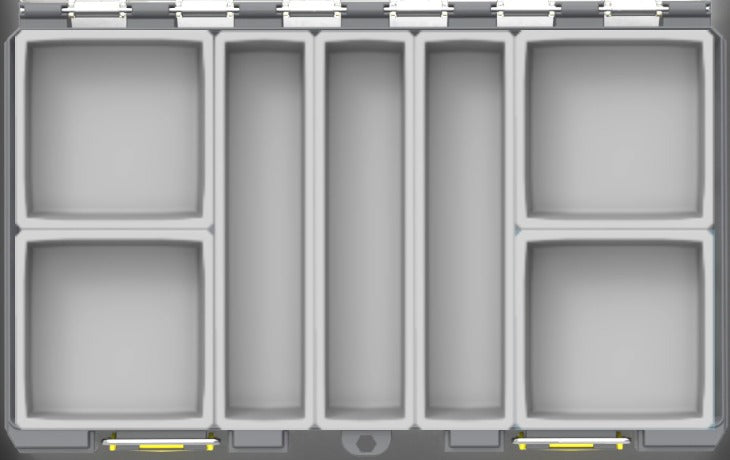 Customized Box - Colony 28 - bd1bdf41-106d-4ad0-a87e-fc4aa670a3c4