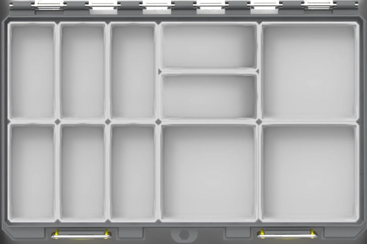 Customized Box - Colony 28T - 6d19971e-9fb2-4709-aebd-7b2333ae6d13