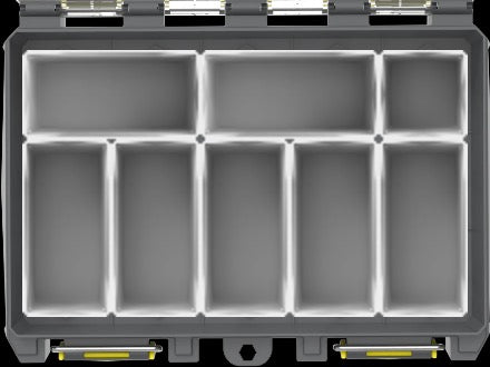 Customized Box - Colony 15D - 6bb01314-0fa0-4c59-a3bd-d975e5c6b1ff