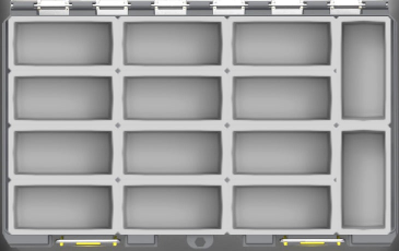 Customized Box - 9a356721-a8c5-42c3-add8-a8bfbf22e7fe