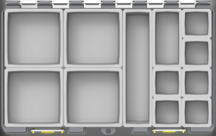 Customized Box - Colony 28 - 178d35bd-2852-4403-b80a-edfa7251623c