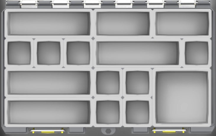 Customized Box - Colony 28 - 7bdf5de8-59d9-4eaf-a78a-2690e10cf1b6