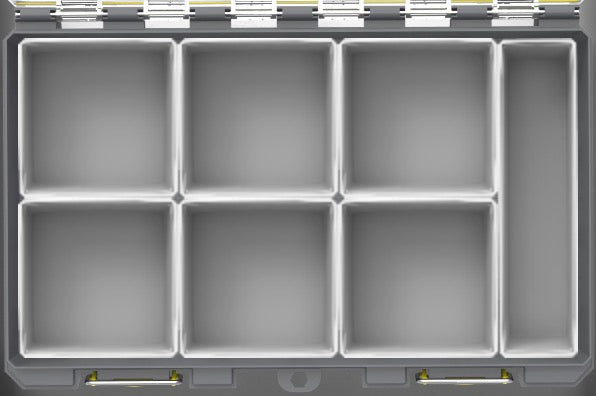 Customized Box - Colony 28D - 67bc0d2f-48df-43fc-926d-17b863ccf1d8