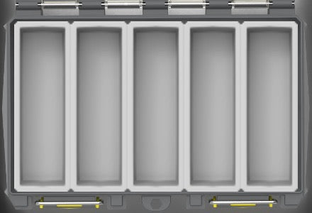 Customized Box - Colony 15 - 24c78fe5-09a1-4778-be02-a9f4fd071f2f