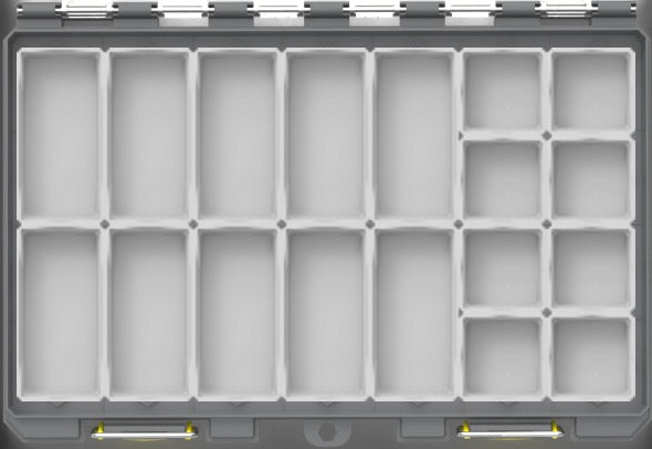 Customized Box - Colony 28T - 989a5d30-16ec-4b85-ab34-11557c698893