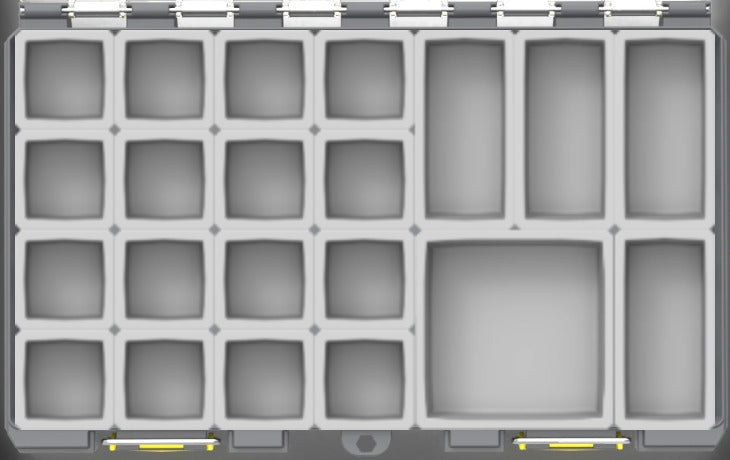 Customized Box - Colony 28 - 973f96e9-cf25-4fed-a993-beb061496c3c