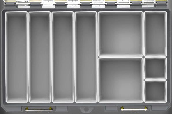 Customized Box - Colony 28D - b12a95e6-4ca1-4a0f-97ab-cfd41c353691