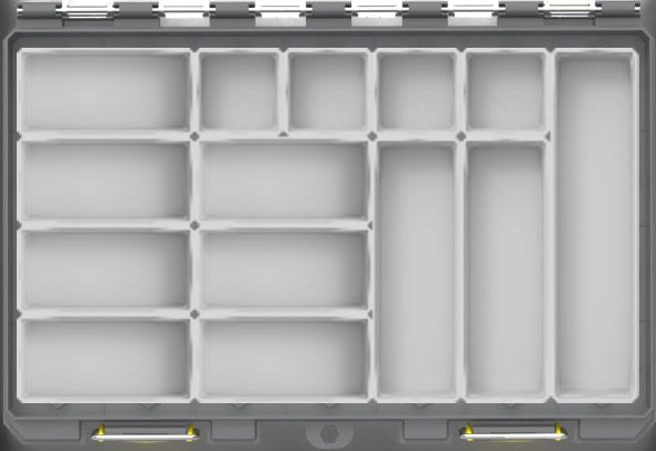 Customized Box - Colony 28T - cec12a32-8e68-4402-aae6-2e69ff1f21af