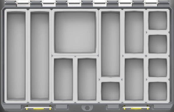 Customized Box - Colony 28 - dad62ac7-190e-45c0-8aad-1be8c767e2e4