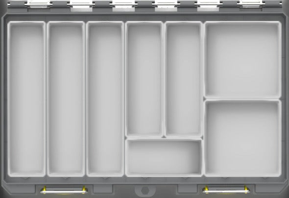 Customized Box - Colony 28T - be957283-6b3d-47da-b08d-897c248023c4