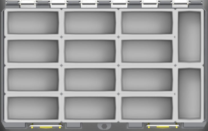 Customized Box - Colony 28 - b79acbde-4cff-4185-9ce2-c5d600d2ea1c