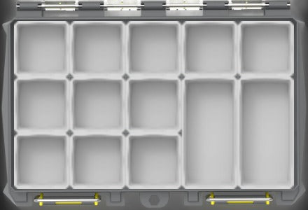 Customized Box - Colony 15T - 8aadb659-db9a-4421-9a50-5e5388a44811