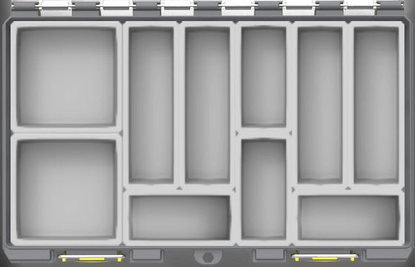 Customized Box - Colony 28 - c11c524c-b69f-418a-93c7-f995d529fba8