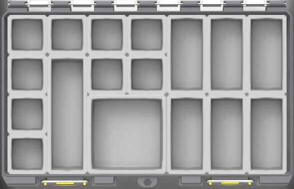 Customized Box - Colony 28 - 0564148f-17a3-4873-9bc6-f47d23f3c214