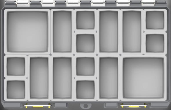 Customized Box - Colony 28 - e3700555-93cd-4e38-9a1f-3a933cb4855c