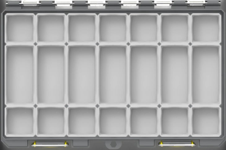 Customized Box - Colony 28T - 37cfacc8-12ca-4acf-ad2e-c50ecb403f13