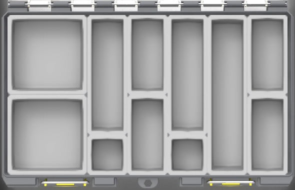 Customized Box - Colony 28 - b8da3761-046c-4e38-afc8-680114145dd6