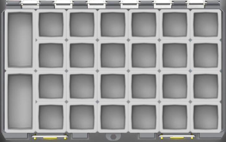 Customized Box - Colony 28 - dff4e114-845c-429c-bb88-5271c4a6af14