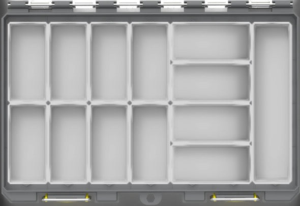 Customized Box - Colony 28T - ba4ea05f-8fe3-4739-9035-2c18e3522b72