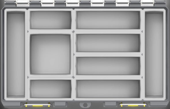 Customized Box - Colony 28 - e404a6dc-e779-464d-b394-bfdde5d2c4c7