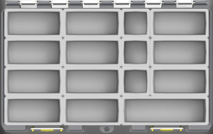Customized Box - Colony 28 - ed63aafa-98dd-4986-b840-f7374db94287