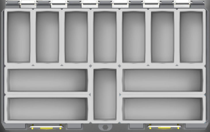 Customized Box - Colony 28 - d9e97b50-8cc6-42d6-8866-fbe0cb45c968