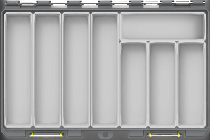 Customized Box - Colony 28T - 83aa5a96-fb7a-412a-b2a5-ff3f77b3f24f