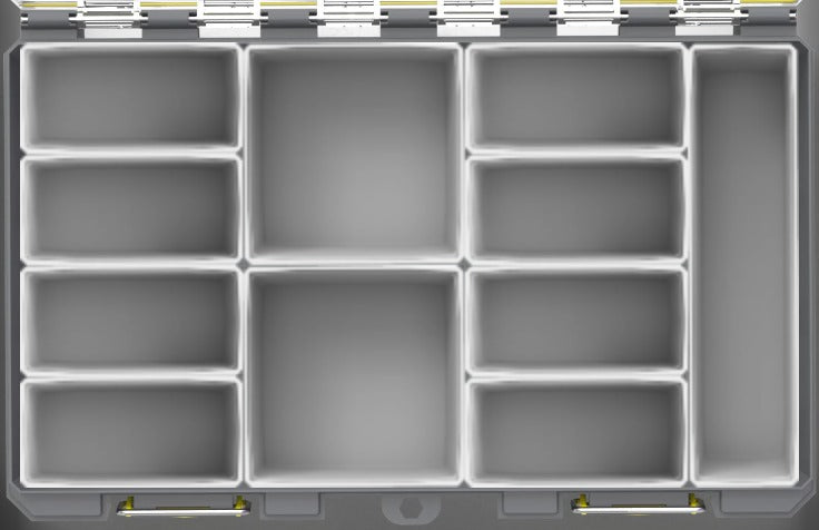 Customized Box - Colony 28D - 55a6f911-67ad-4fda-a25c-5c9cceae12ff