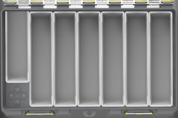 Customized Box - Colony 28D - c0aa896b-da20-4bc0-adf5-3ee5ef919c19