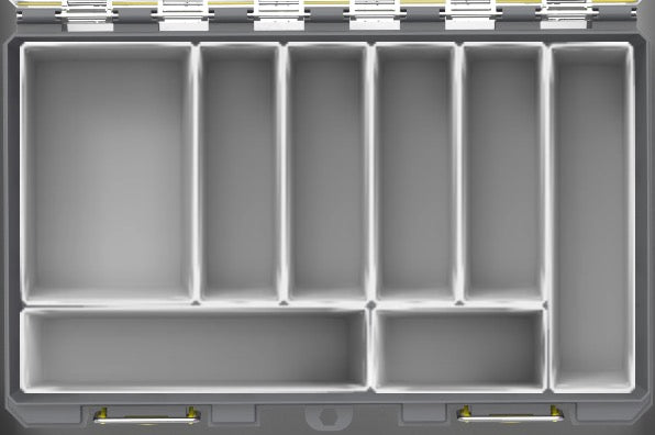 Customized Box - Colony 28D - 89380e6e-6746-4f32-94ca-4a901bbfbc81