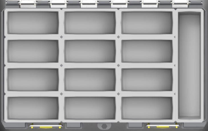 Customized Box - Colony 28 - b6052634-1dcd-434e-800c-679148f2cb37