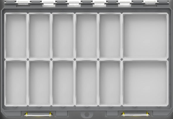 Customized Box - Colony 28T - d11d62f6-21f2-443f-99e7-aafb95b09802