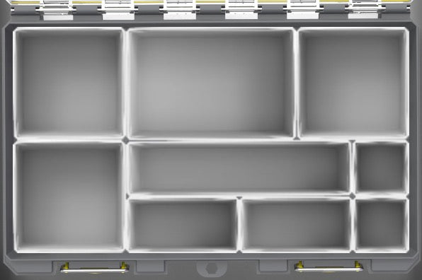 Customized Box - Colony 28D - 95c031d2-6d00-4277-a9ad-efcf2afcb605