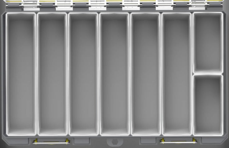 Customized Box - Colony 28D - 65d81bc7-a9a5-4aff-af40-8b863133d8fd