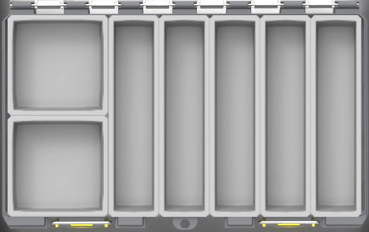 Customized Box - Colony 28 - c70c723f-3986-45df-ad0f-46d38dde39c6