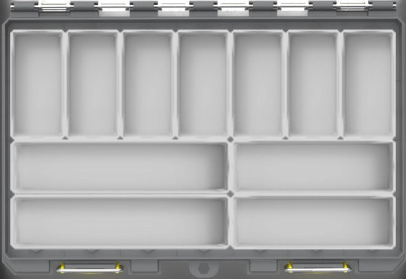 Customized Box - Colony 28T - 95c2362b-5f1d-4838-9cdb-6a34e3e17f00
