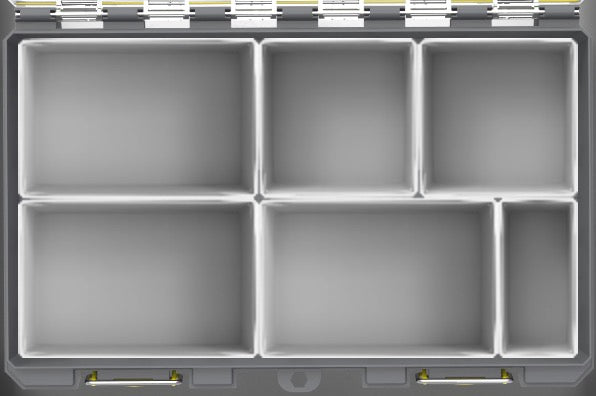 Customized Box - Colony 28D - 1339aa37-f944-4e5e-8392-9c827cd56e6e