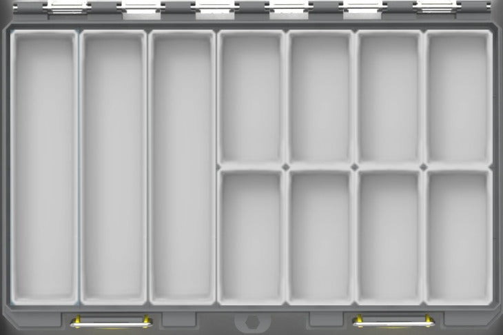 Customized Box - Colony 28T - 1ef295ee-bfdf-4696-940f-f5c95ee47614