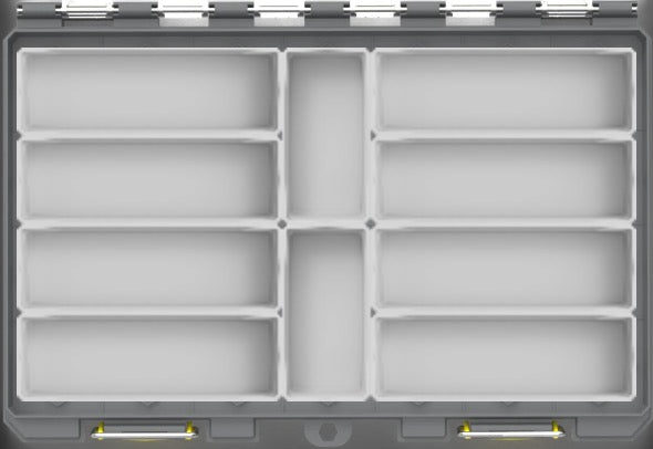 Customized Box - Colony 28T - 02c6dd06-07bc-45bc-83d8-7810cb1df3ec