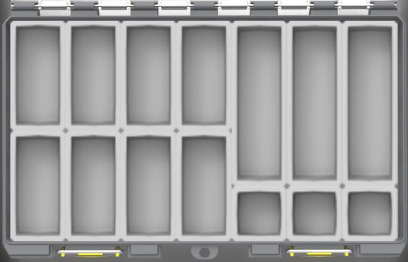 Customized Box - Colony 28 - 9b9edfb9-f9d4-4485-b944-492e6d072915