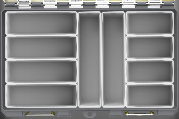 Customized Box - Colony 28D - 8c2c9640-16aa-49a4-b2f0-8a16e570bd1e