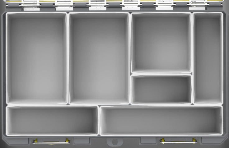 Customized Box - Colony 28D - 9f2782c1-92b3-41a7-a129-54028cb71fb7